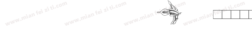 dfphaibaow12 B5字体转换